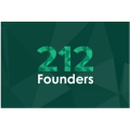 212 Founders