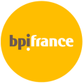 Bpifrance